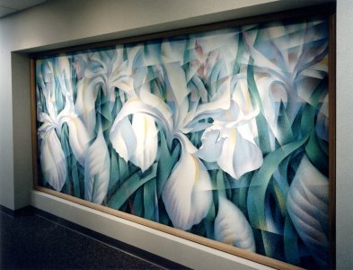 Portfolio image